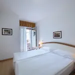 Garni Losanna 3*