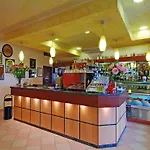 Garni Losanna