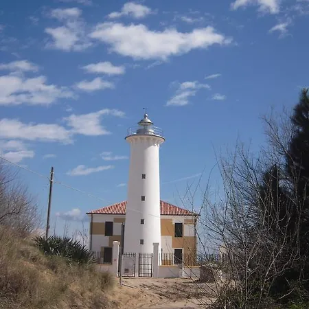 Garni Losanna ホテル