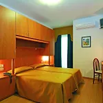 Garni Losanna Hotel