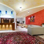 Hotel Garni Losanna Bibione