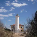 Garni Losanna Hotel