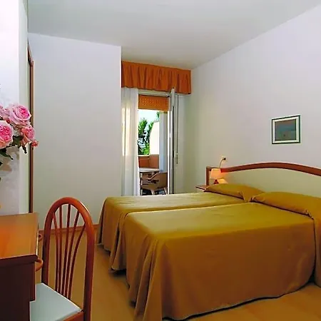 Garni Losanna